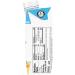 Boost Soothe Clear Peach Mint Nutritional Drink 8 Fl Oz (Pack of 6) - Buy Online on GoSupps.com