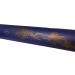 Sensei David Foam Nunchucks with Video Lessons - Master the Art of Nunchaku - Buy Online on GoSupps.com