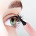 Buy Heated Eyelash Curler - Fast Heating USB Rechargeable Double-Sided & 3 Temp Settings - Pink | Shop Internationally - Buy Online on GoSupps.com