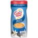 Nestle Coffee mate French Vanilla Non-Dairy Powder Creamer 15oz (Pack of 12) - Buy Online on GoSupps.com