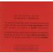 Narciso Rodriguez Eau de Parfum Spray Rouge for Her 1 Ounce 1 Fl Oz (Pack of 1) - Buy Online on GoSupps.com