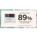 AHAVA Extreme Day Cream 1.7 Fl Oz - Anti-Aging Face Moisturizer for Smooth, Wrinkle-Reduced Skin - Buy Online on GoSupps.com
