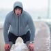 Adurance Breathing Exercise Device: Improve Lung Health with High Altitude Training - Adjustable Resistance Levels - Buy Online on GoSupps.com