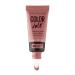 Maybelline Lip Studio Color Jolt Intense Lip Paint - Stripped Down 0.21 fl. oz - Buy Online on GoSupps.com