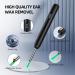 Shop Ear Wax Removal Tool | 1080P HD Visual Cleaner with Phone Connection - International Shipping Available - Buy Online on GoSupps.com