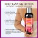 Sun Cream with Tan Accelerator Watermelon Tanning Accelerator Cream for Sunbeds&Holiday Rapid Tanning Cream Natural Tanning Lotion for Outdoor Tanning Easy to Use &Portable Long Lasting&Avoid Sunburn - Buy Online on GoSupps.com