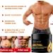 Talkyo Men Burning Loss Weight & Women Sweat Workout Fat Enhancer - Shaping Body Personal Skin Care - 1 Count - Buy Online on GoSupps.com
