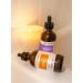 Orange Essential Oil by Velona - 8 Fl Oz | Pure Therapeutic Grade for Aromatherapy & Diffusers - Undiluted Essential Oil - Buy Online on GoSupps.com