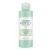 Mario Badescu Cucumber Cream Soap 6 Fl Oz (Pack of 1)