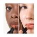 Bobbi Brown EXTRA Lip Tint Bare Nude 1 Count - Hydrating Lip Color for a Natural Look - Buy Online on GoSupps.com