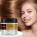 Collagen-Hair Treatment Collagen-Hair Mask Argan-Oil Hair Mask Hair Gain Mask Keratin-Hair Mask Collagen-Treatment Deep Repair Conditioner Hair Masks Natural Hair Mask Keratin Magical Hair Treatment - Buy Online on GoSupps.com