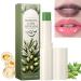 Lip Balm Lips Pink Bleaching Cream Balm Lip Lightening for Dark Lips Lip Care Lightens Remove Dark Lips Moisturizing Lip Balm Whitening & Brightening Lip Balm Stick for Women Scented Lip Balm