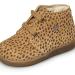 Falcotto Baby Girls Conte Low-Top Sneakers - Child Size 7 UK Sand - Buy Online on GoSupps.com