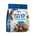 Applied Nutrition ISO-XP Choco Bueno (EAN 5056555205945) - 1000g