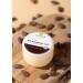 Greenendoor Organic Cocoa Butter 200ml - Vegan Natural Body Butter & Moisturizer for All Skin Types | Pure Fragrant Skincare for Women Men & Children - Buy Online on GoSupps.com