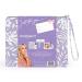 Shop Carter Beauty Just For You Set for Women - 6 Pc | International Shipping Available - Buy Online on GoSupps.com