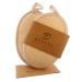 Pacha Sand & Sea 5-in-1 Body Wash & Shaving Gel - 16 fl oz - Bubble Bath Shower Soap 2 Loofahs - International Shipping Available - Buy Online on GoSupps.com