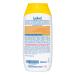 Ladival Children Sun Milk LSF 50+ | Perfume-Free Waterproof Sun Protection Lotion | 200ml | No Colors/Preservatives | International Shipping - Buy Online on GoSupps.com
