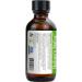 Nature's Nutra Premium Liquid Vitamin A&D for Kids, Non-GMO Kosher - 2 Fl Oz - Buy Online on GoSupps.com