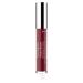 Neutrogena Hydro Boost Moisturizing Lip Gloss  Hydrating Non-Stick and Non-Drying Luminous Tinted Lip Shine with Hyaluronic Acid to Soften and Condition Lips  70 Velvet Wine  0.10 oz