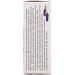 Buy Yardley Bath Bars English Lavender 8oz - International Shipping Available - Soothing Lavender Scent for Relaxation - Buy Online on GoSupps.com