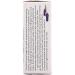 Buy Yardley London English Lavender Bath Bar 4.25 OZ - Naturally Moisturizing - Pack of 2 | Save on International Shipping - Buy Online on GoSupps.com