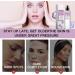 Dark Spot Correcting Glow Serum - Face Serum for Women - Hydrating Serum for Moisturizing Smoothing Firming - Tone Balancing Essence - Dark Spot Remover for Face - Face Care&Skin Care - Buy Online on GoSupps.com