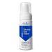 Jack Black Acne Remedy Balancing Foam Cleanser - 5 fl. oz - Buy Online on GoSupps.com