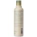 Aveda Shampure Conditioner 8.5 fl oz - Nourishing Hair Care - Pack of 1 - Buy Online on GoSupps.com