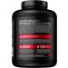 MuscleTech Whey Protein Powder MuscleTech Nitro-Tech Whey Protein Whey Isolate & Peptides Protein Powder Muscle Builder for Men & Women Lean Protein Powder for Muscle Gain Vanilla Cream 5 lbs (50 Servings) Vanilla 50 Servings (Pack of 1) - Buy Online on GoSupps.com