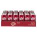 DR PEPPER 24X355mL