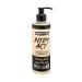BEAUTY JAR INTIMACY Intimate wash for sensitive skin 8.45 Fl Oz(250ml)