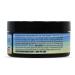 Don Juan Tiki Pomade - Water Based High Hold Medium Shine | Tropical Mai Tai Scent | Natural Plant Extracts & Ocean Minerals - 4 oz - Buy Online on GoSupps.com