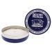 Reuzel Fiber Pomade 4oz - Strong Hold Matte Finish - Men's Hair Styling Product - Buy Online on GoSupps.com