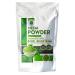 HENNA COSMETICS CYPRI Neem Powder (Azadirachta Indica) |200 Grams/ (7.05 Ounces)| 100% for Hair and Skin