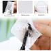 Ebanku Cosmetic Cleaning Vlies Towels - 600PCs for Eyelash Extensions Nail Care & Glue Removal - Buy Online on GoSupps.com