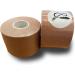 Rowers Hand Care Kit - Buy Online on GoSupps.com