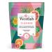 Westlab Bath Salts - Cleanse - Epsom & Himalayan Bathing Salts with Lemongrass & Pink Grapefruit - Refresh and Cleanse Body and Mind - 1.36Kg - Packaging May Vary