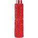 ARIOU Rhinestone Perfume Atomizer - Travel Bling Crystal Perfume Atomizers | Pocket Size 10ml Outdoor Travel Dispensing Bottle for Cosmetic & Perfume Other Liquids Red - Buy Online on GoSupps.com