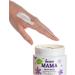 Melem Mama 300 ml Cr me de soin pour le corps avec hydratant Effet apaisant et rajeunissant sur la peau pendant la grossesse en cas de changements de poids pour une protection contre les vergetures - Buy Online on GoSupps.com
