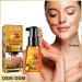  GUOHUA GUOHUA 2 x suntan lotion sunless suntan daily moisturiser cream 70 ml sun lotion for the body moisturising evenly. The tone of the skin increases the elasticity of the oil - Buy Online on GoSupps.com