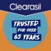 Clearasil Stubborn Acne Control 5in1 Spot Treatment Cream - 10% Benzoyl Peroxide - 1 oz - Buy Online on GoSupps.com