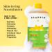 Alaffia Babies & Kids Bubble Bath - Gentle Vegan Cleansing for Delicate Skin | Coconut Chamomile 32 Fl Oz - Buy Online on GoSupps.com