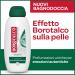 Borotalco Borotalco Bain Douche Original Parfum Borotalco 450 Ml (8) - Buy Online on GoSupps.com