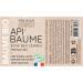 Api'Baume Organic Lip Balm - Propolis and Beeswax - 3.7g - PROPOS'NATURE - Buy Online on GoSupps.com