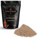 Mereal mouse Linseed ground ground linseed linseed flour ground flax seeds without additives rich in fiber 120g