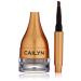 Cailyn Cosmetics Gelux Eyebrow  Cocoa  0.12 oz