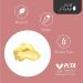 100% PURE Multi-Vitamin + Antioxidants Night Cream - Vitamin C & Retinol Moisturizer for Anti-Aging - 1.5 oz - Buy Online on GoSupps.com