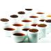 Black tea decaffeinated dilmah 50g net 2g pour sac 25 individual foil - Buy Online on GoSupps.com