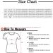 Music Note Print Red Plus Size Tunic for Women - Short Sleeve Asymmetrical Crewneck Blouse in 4X-Large - Buy Online on GoSupps.com